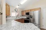 161 950 - Photo 9
