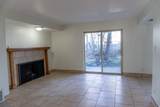 450 Creekside Cir - Photo 2