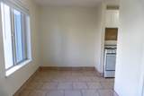 450 Creekside Cir - Photo 11