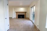 450 Creekside Cir - Photo 12