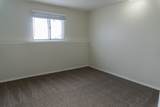 450 Creekside Cir - Photo 13