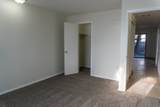 450 Creekside Cir - Photo 14