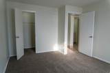450 Creekside Cir - Photo 15