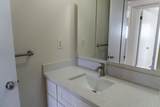 450 Creekside Cir - Photo 16