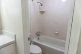 450 Creekside Cir - Photo 17