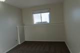 450 Creekside Cir - Photo 18