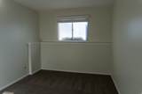 450 Creekside Cir - Photo 19
