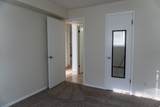 450 Creekside Cir - Photo 20