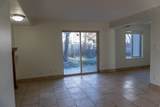 450 Creekside Cir - Photo 3