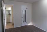 450 Creekside Cir - Photo 21