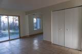 450 Creekside Cir - Photo 4