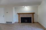 450 Creekside Cir - Photo 5