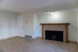 450 Creekside Cir - Photo 6