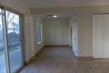 450 Creekside Cir - Photo 7