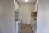 450 Creekside Cir - Photo 8
