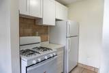 450 Creekside Cir - Photo 9