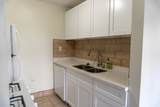 450 Creekside Cir - Photo 10