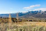 5630 Highland View Ct - Photo 1