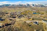 5630 Highland View Ct - Photo 11