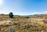 5630 Highland View Ct - Photo 12