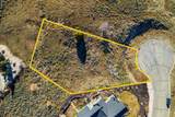 5630 Highland View Ct - Photo 13