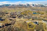 5630 Highland View Ct - Photo 14