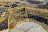 5630 Highland View Ct - Photo 15