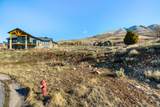 5630 Highland View Ct - Photo 3