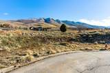 5630 Highland View Ct - Photo 4