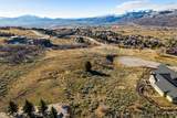 5630 Highland View Ct - Photo 6
