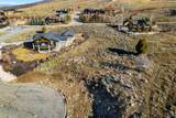 5630 Highland View Ct - Photo 7