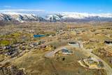 5630 Highland View Ct - Photo 10