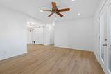 8204 Cedar Springs Rd - Photo 1