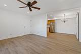 8204 Cedar Springs Rd - Photo 2