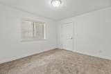 8204 Cedar Springs Rd - Photo 11
