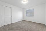 8204 Cedar Springs Rd - Photo 12