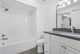 8204 Cedar Springs Rd - Photo 14