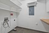 8204 Cedar Springs Rd - Photo 15