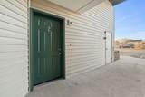 8204 Cedar Springs Rd - Photo 16