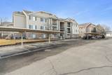 8204 Cedar Springs Rd - Photo 17