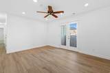 8204 Cedar Springs Rd - Photo 3