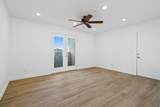 8204 Cedar Springs Rd - Photo 4