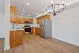 8204 Cedar Springs Rd - Photo 5