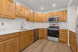 8204 Cedar Springs Rd - Photo 6