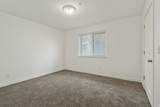 8204 Cedar Springs Rd - Photo 7