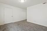 8204 Cedar Springs Rd - Photo 8