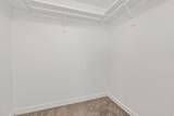 8204 Cedar Springs Rd - Photo 9