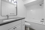 8204 Cedar Springs Rd - Photo 10