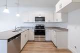 6688 Twin Rocks Ln - Photo 11