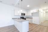 6688 Twin Rocks Ln - Photo 12
